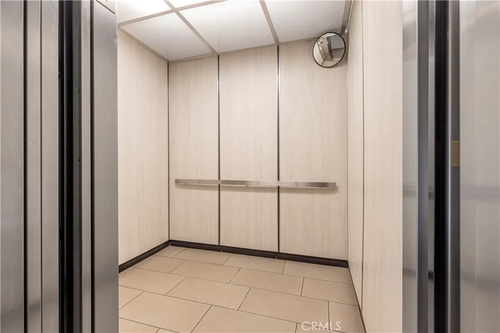 Additional image 28 of 199 Bowery, Irvine, CA 92612