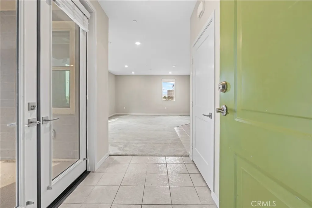 Additional image 30 of 199 Bowery, Irvine, CA 92612