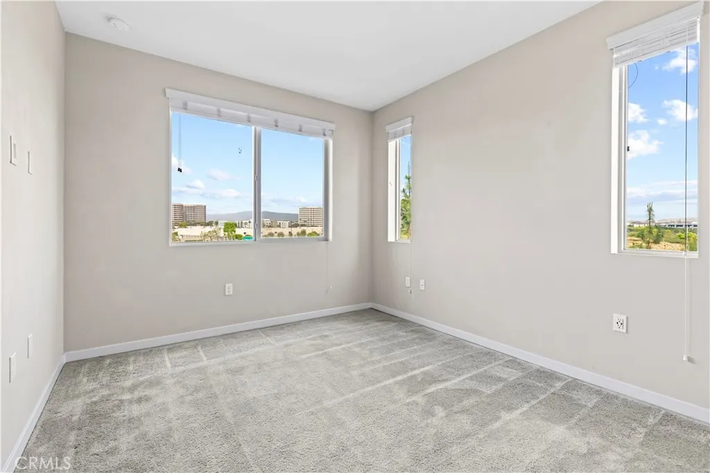 Additional image 14 of 199 Bowery, Irvine, CA 92612