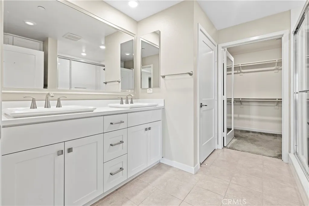 Additional image 39 of 199 Bowery, Irvine, CA 92612