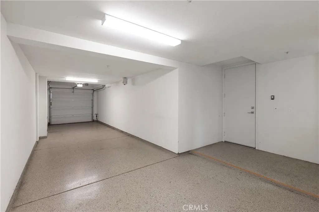 Additional image 19 of 199 Bowery, Irvine, CA 92612