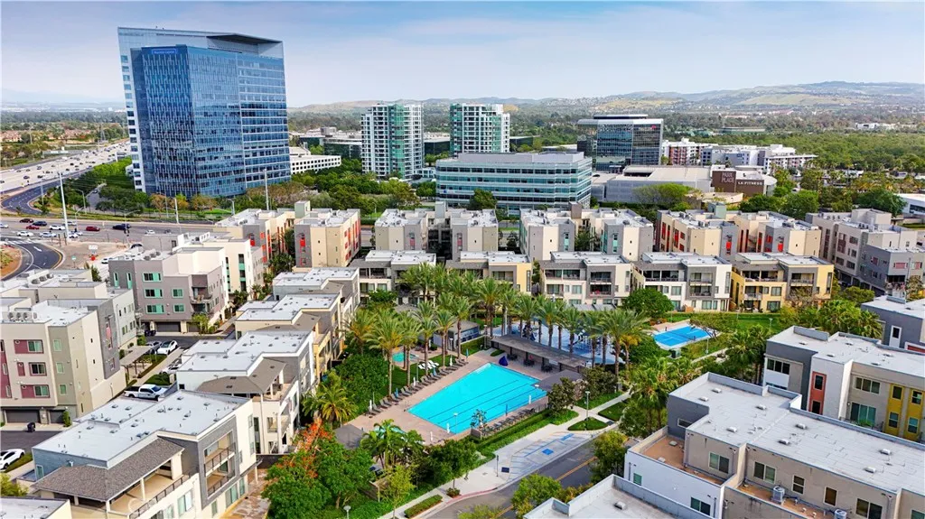 Additional image 50 of 199 Bowery, Irvine, CA 92612