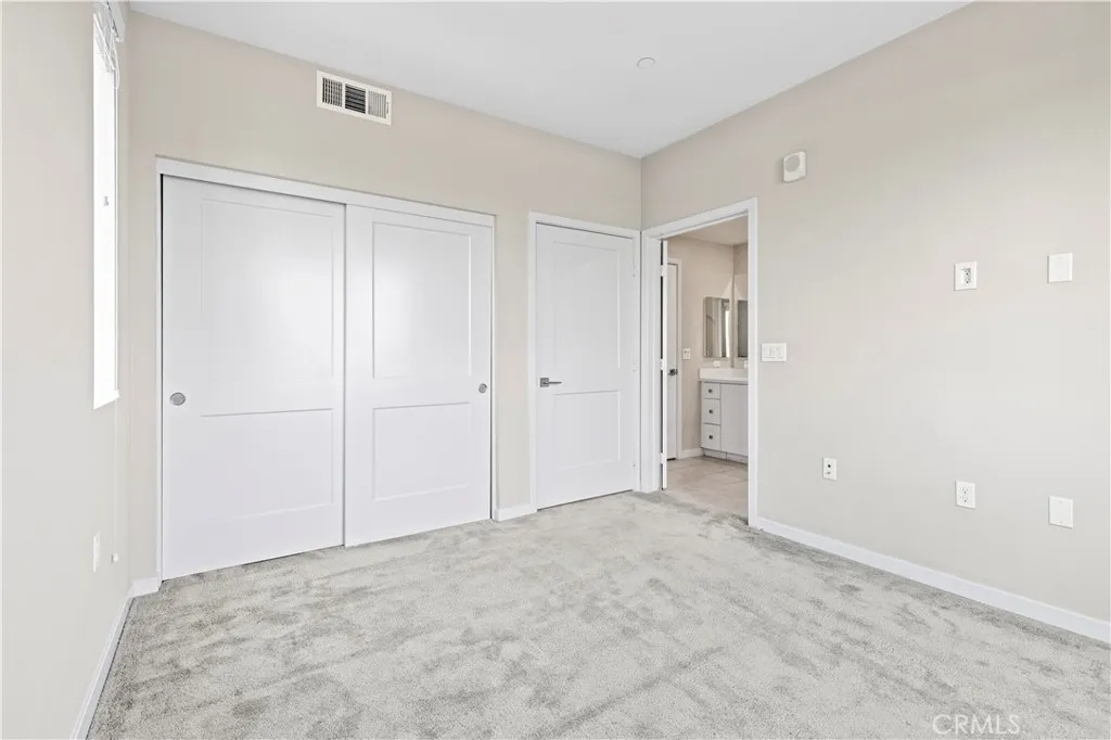 Additional image 36 of 199 Bowery, Irvine, CA 92612