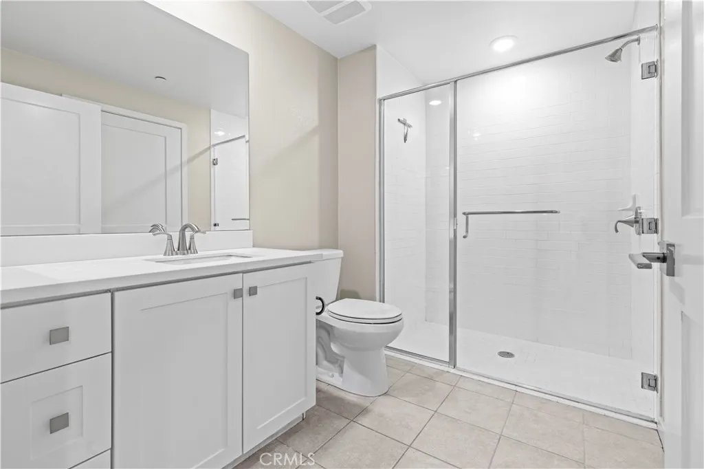 Additional image 37 of 199 Bowery, Irvine, CA 92612