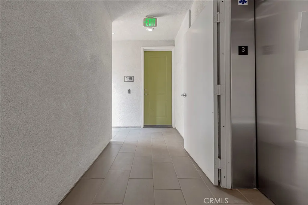 Additional image 29 of 199 Bowery, Irvine, CA 92612