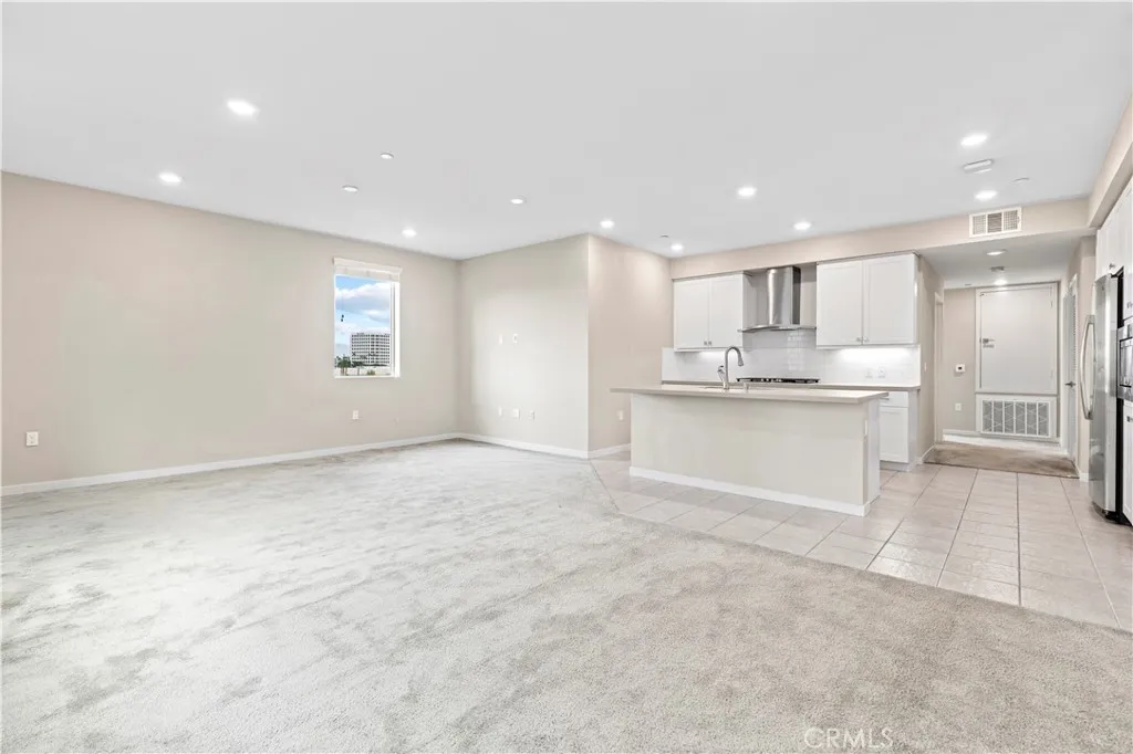 Additional image 32 of 199 Bowery, Irvine, CA 92612