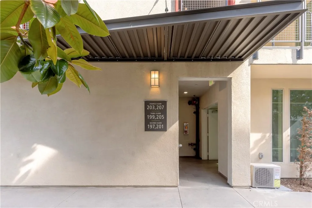 Additional image 27 of 199 Bowery, Irvine, CA 92612