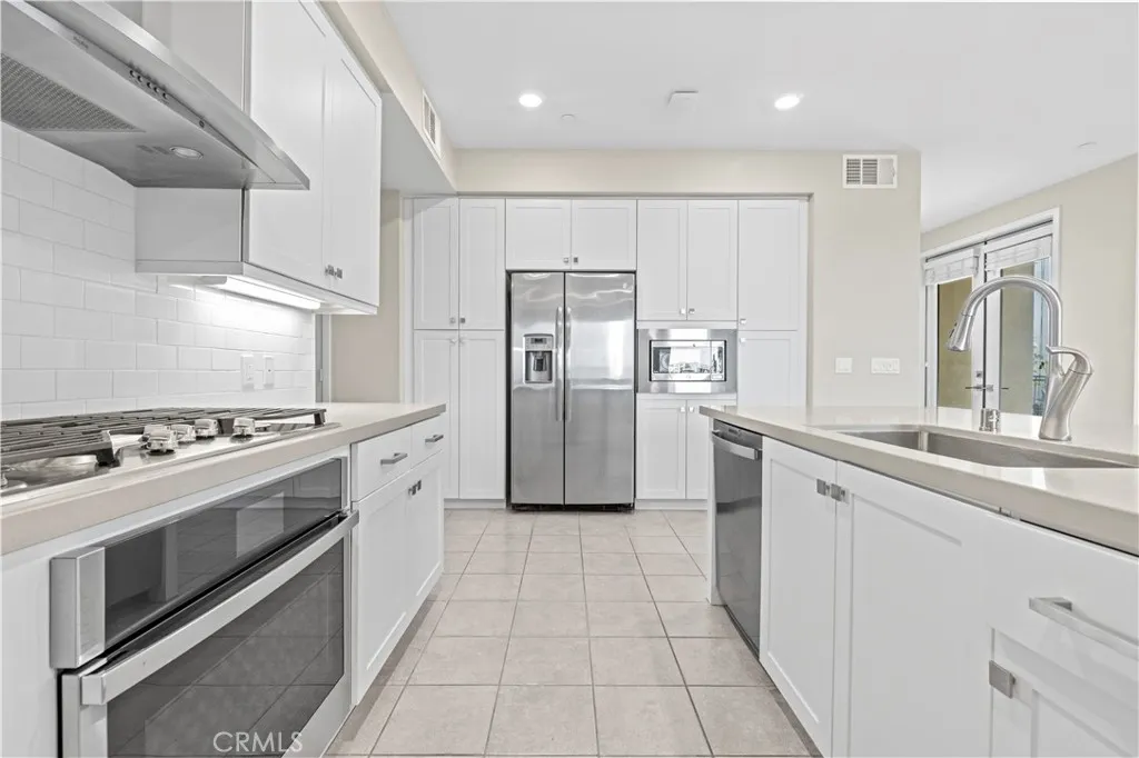 Additional image 34 of 199 Bowery, Irvine, CA 92612