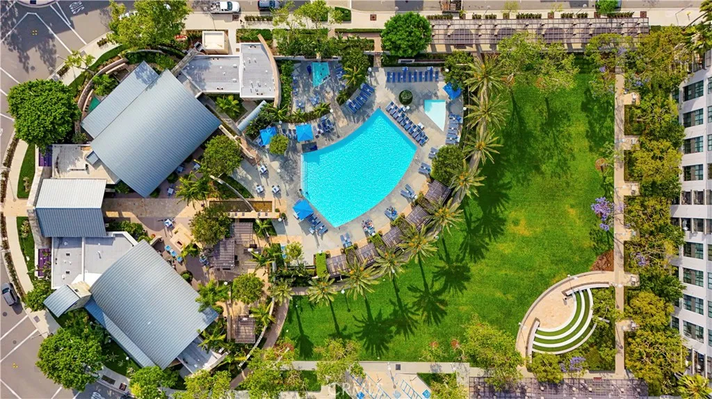 Additional image 47 of 199 Bowery, Irvine, CA 92612