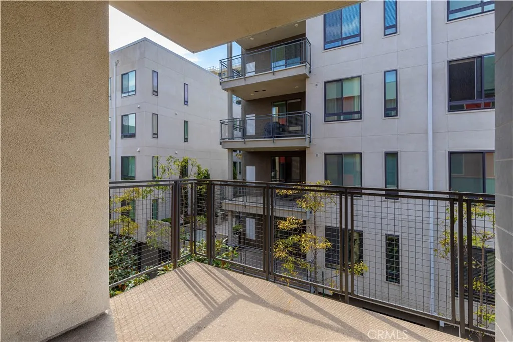 Additional image 42 of 199 Bowery, Irvine, CA 92612