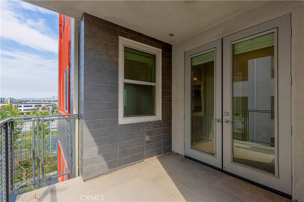 Additional image 17 of 199 Bowery, Irvine, CA 92612