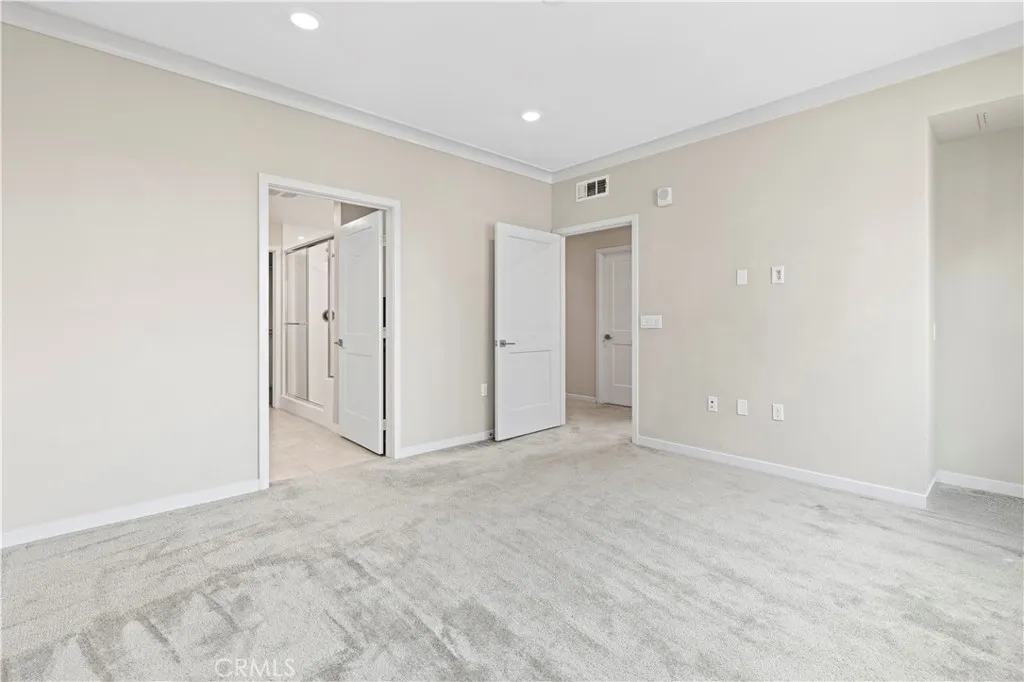 Additional image 35 of 199 Bowery, Irvine, CA 92612