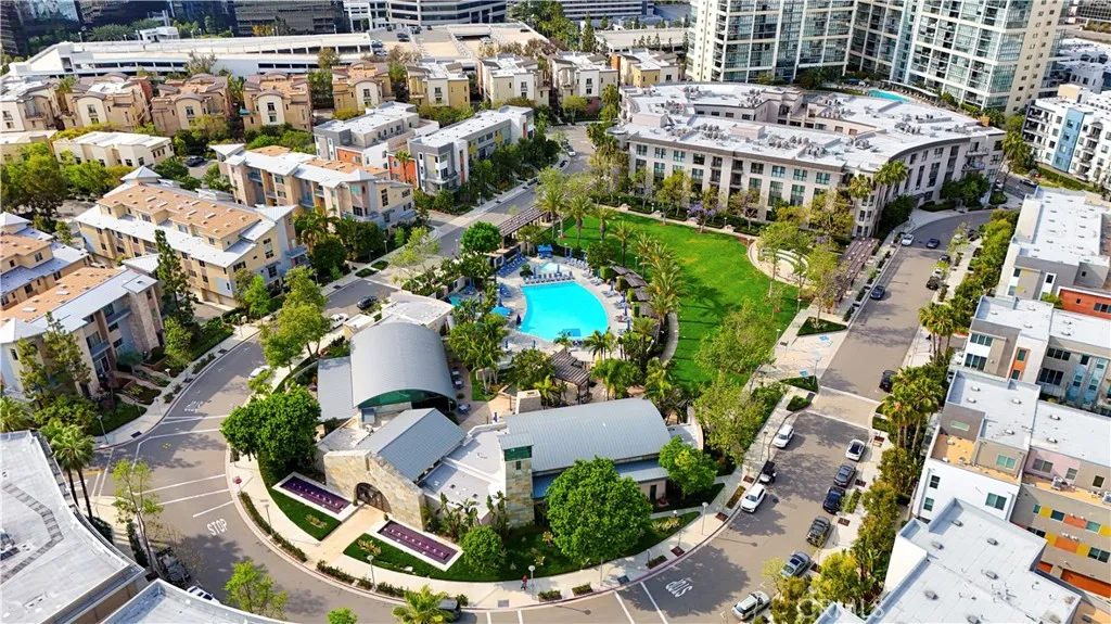 Additional image 46 of 199 Bowery, Irvine, CA 92612