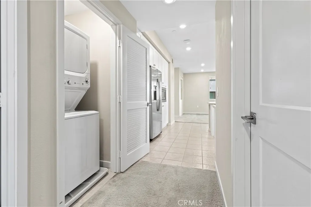 Additional image 40 of 199 Bowery, Irvine, CA 92612