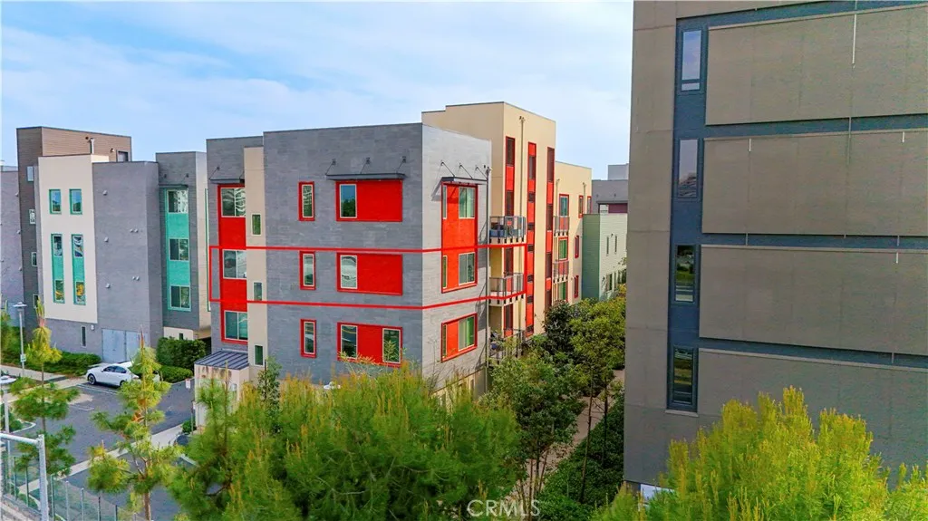 Additional image 26 of 199 Bowery, Irvine, CA 92612