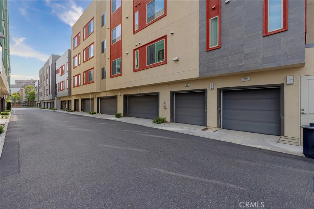 Additional image 44 of 199 Bowery, Irvine, CA 92612