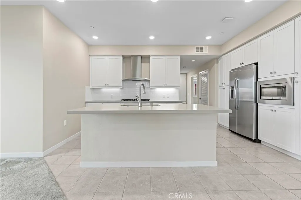 Additional image 33 of 199 Bowery, Irvine, CA 92612