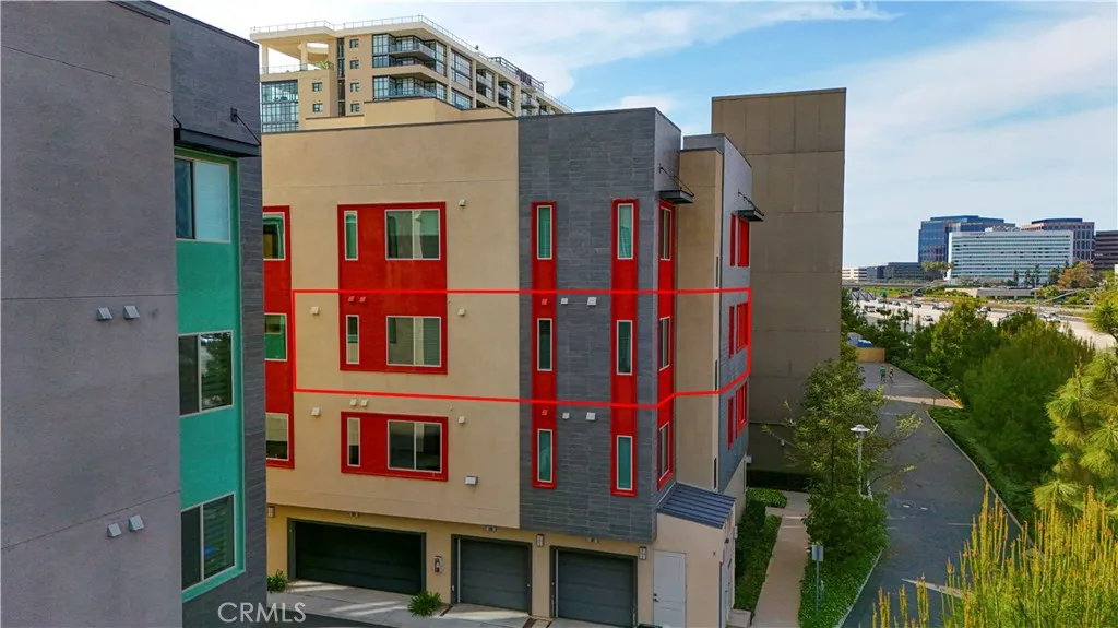 Additional image 45 of 199 Bowery, Irvine, CA 92612