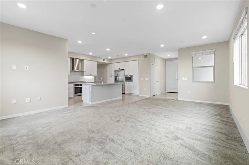 Additional image 7 of 199 Bowery, Irvine, CA 92612