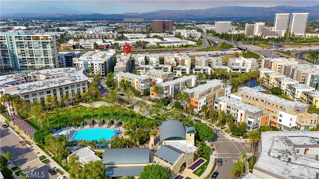 Additional image 24 of 199 Bowery, Irvine, CA 92612