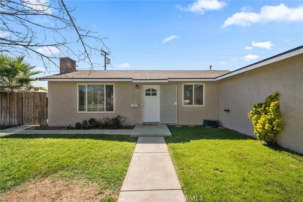 4156 Heidi Rd, Riverside, CA 92504 photo 5
