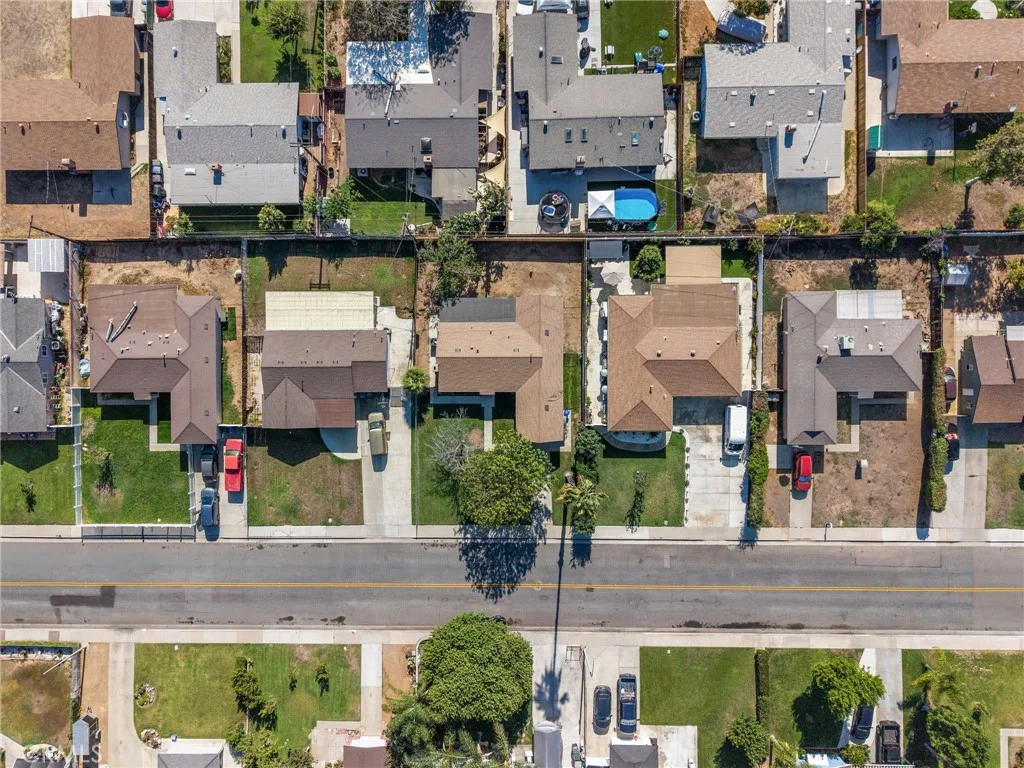 4156 Heidi Rd, Riverside, CA 92504