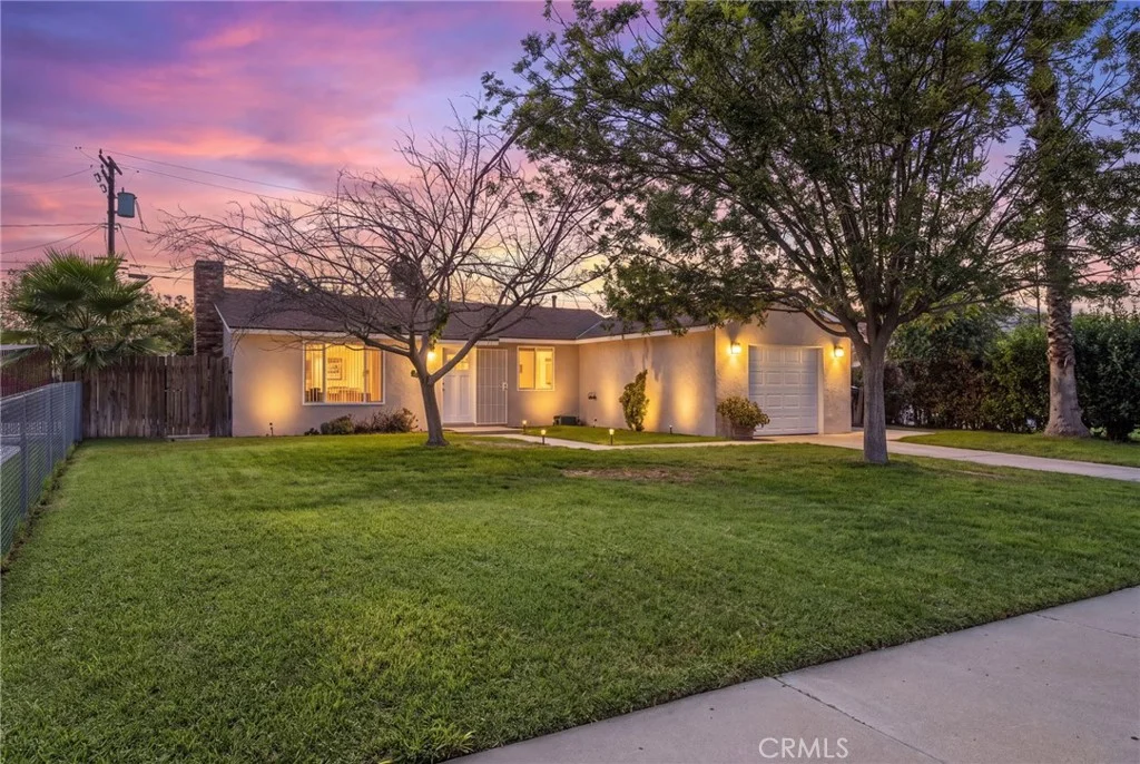 4156 Heidi Rd, Riverside, CA 92504 photo 2