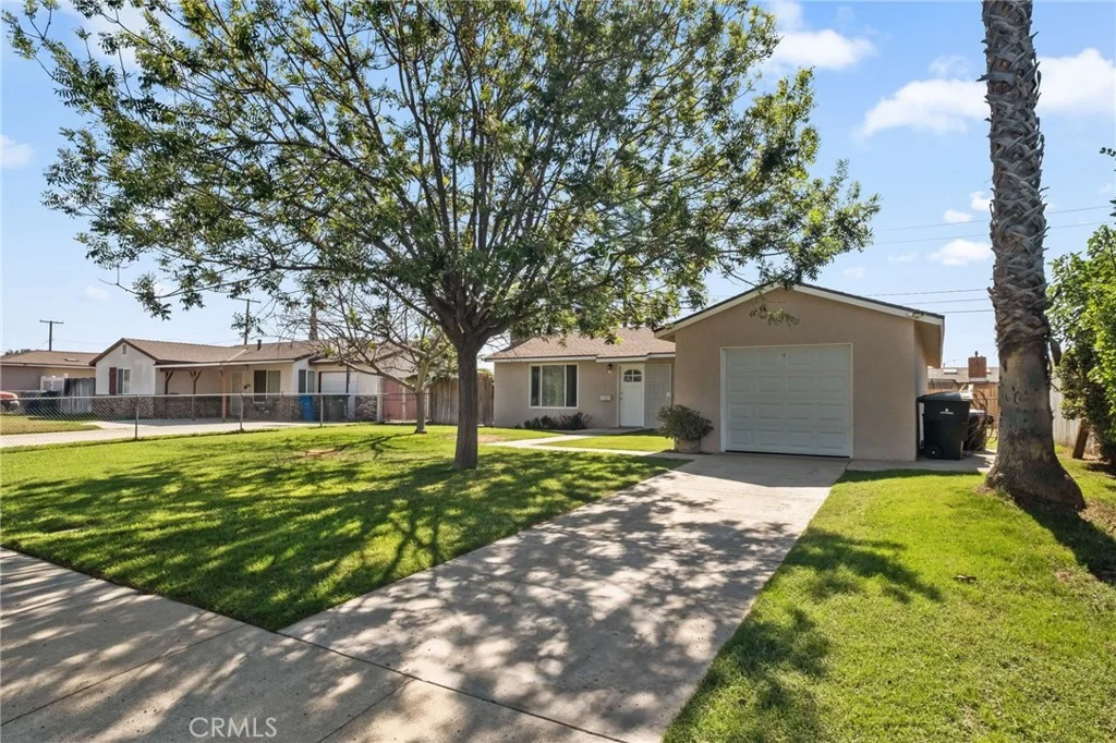 4156 Heidi Rd, Riverside, CA 92504 photo 4