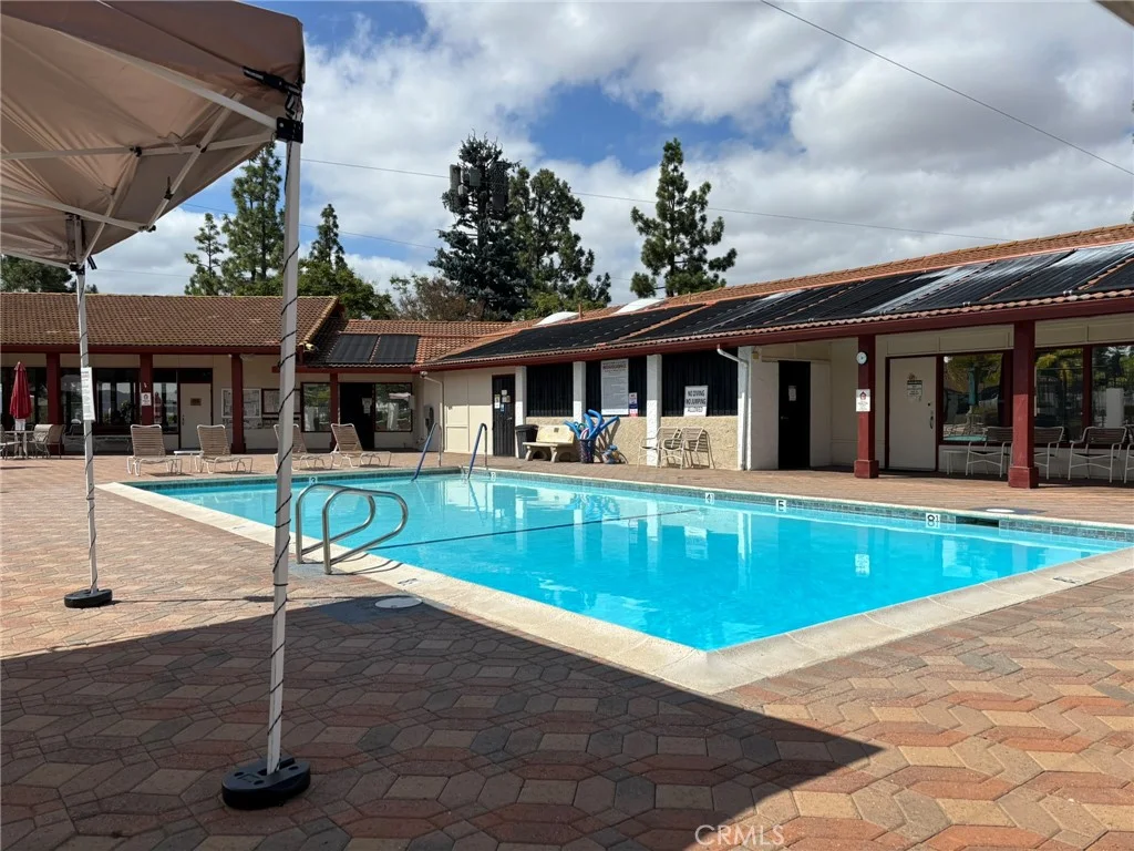 38534 Via Amarilla, Murrieta, CA 92563
