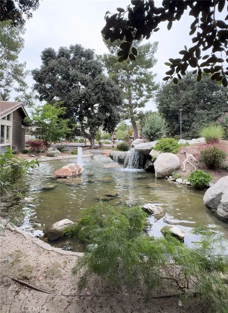 306 Streamwood, Irvine, CA 92620