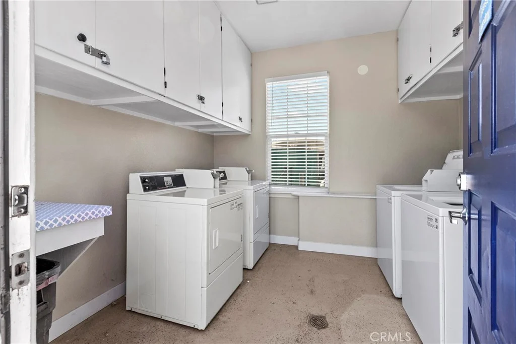 444 Pier Avenue Unit 12, Oceano, CA 93445