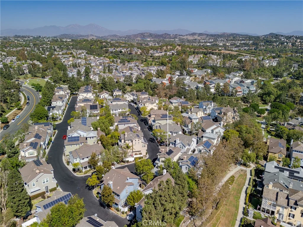 35 Rinehart Rd, Ladera Ranch, CA 92694