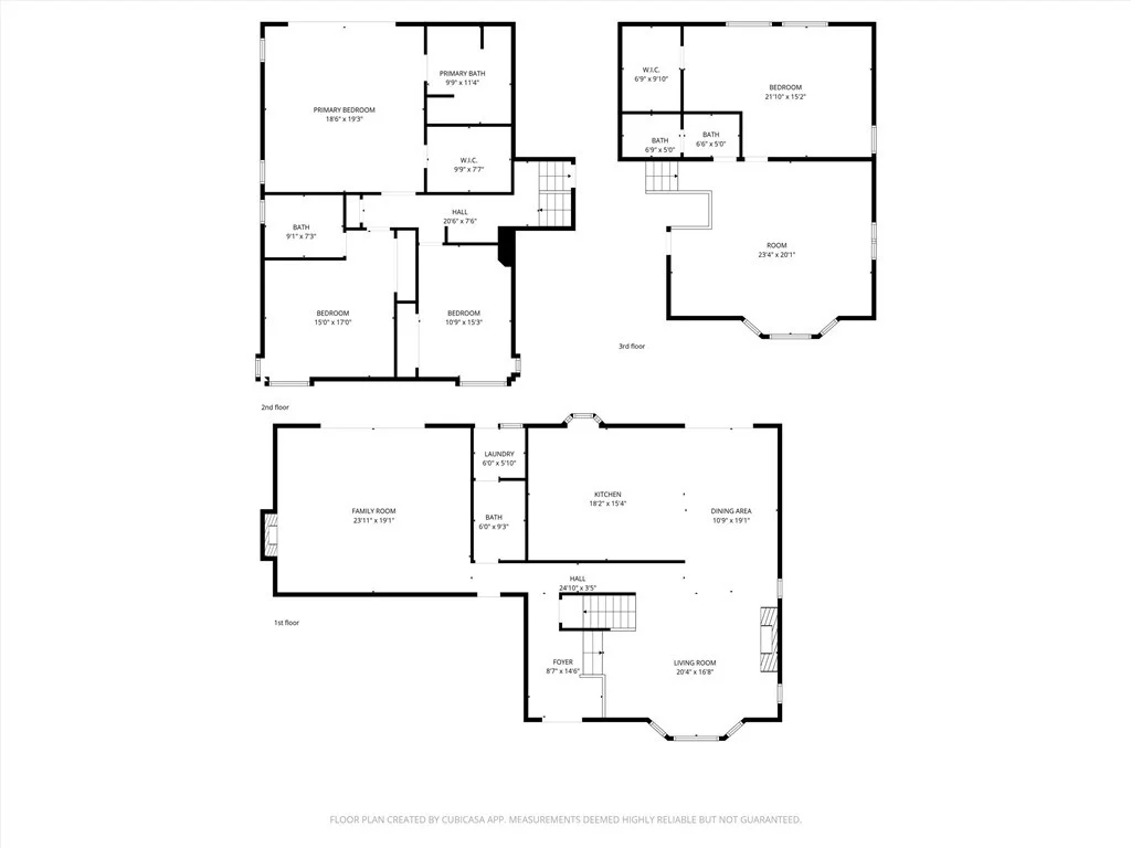 1915 Leeward Ln, Newport Beach, CA 92660
