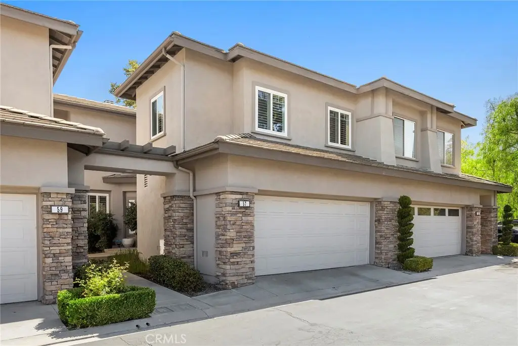 57 Spoon Lane, Coto De Caza, CA 92679