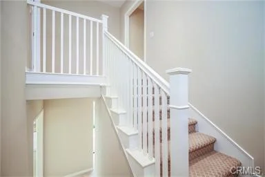 81 Birmingham, Irvine, CA 92620
