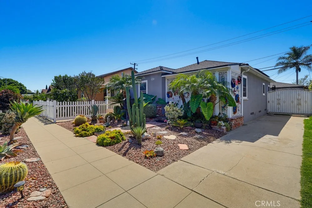 318 E Plenty St, Long Beach, CA 90805 photo 5