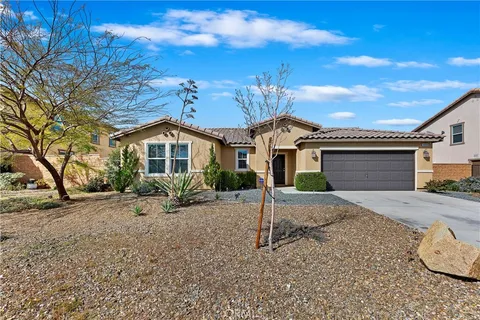 14458 Sweetgrass Place, Victorville, CA 92394 - MLS#: OC24046978