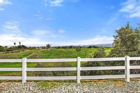 1134 Villa Calimesa Ln Unit 87, Calimesa, CA 92320