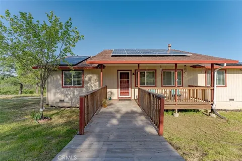 86 Greenbank Avenue, Oroville, CA MLS: OR25082453