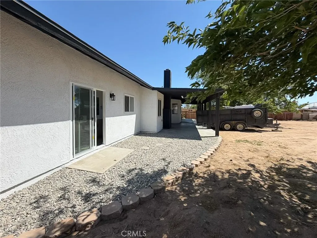 Additional image 46 of 39125 162nd Street E, Palmdale, CA 93591
