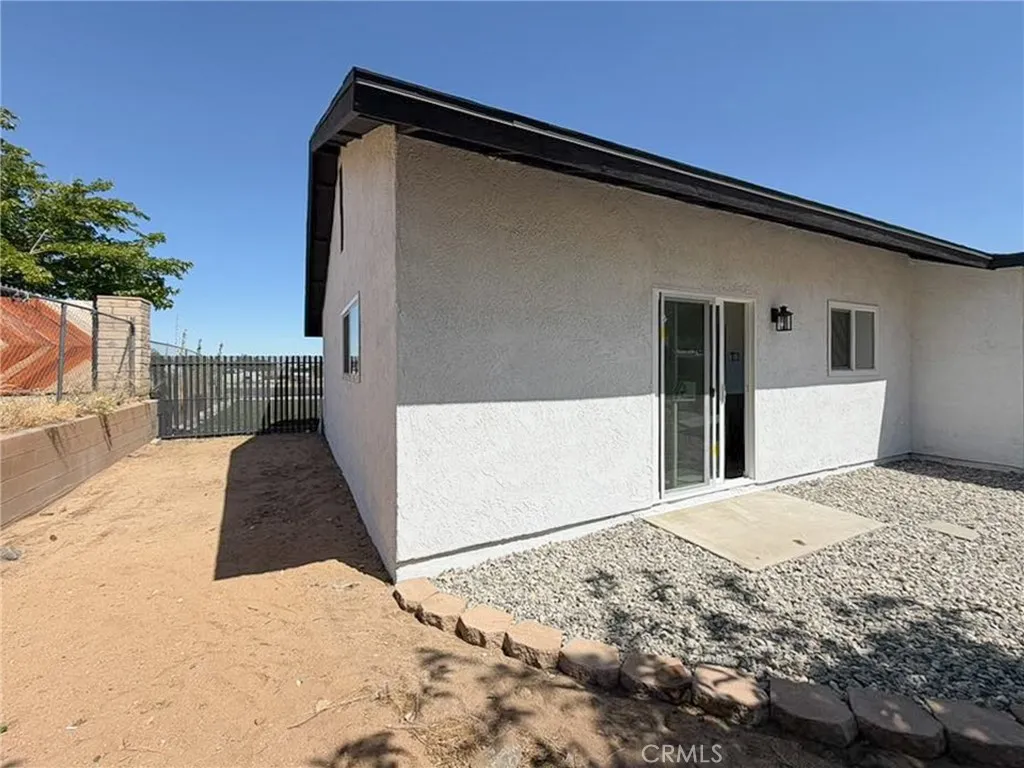 Additional image 24 of 39125 162nd Street E, Palmdale, CA 93591