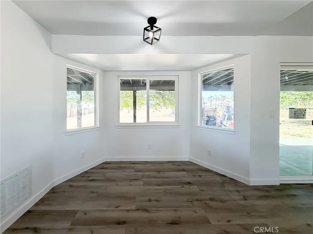 Additional image 34 of 39125 162nd Street E, Palmdale, CA 93591