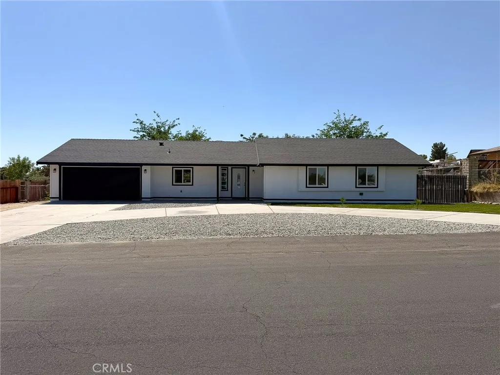 Additional image 28 of 39125 162nd Street E, Palmdale, CA 93591