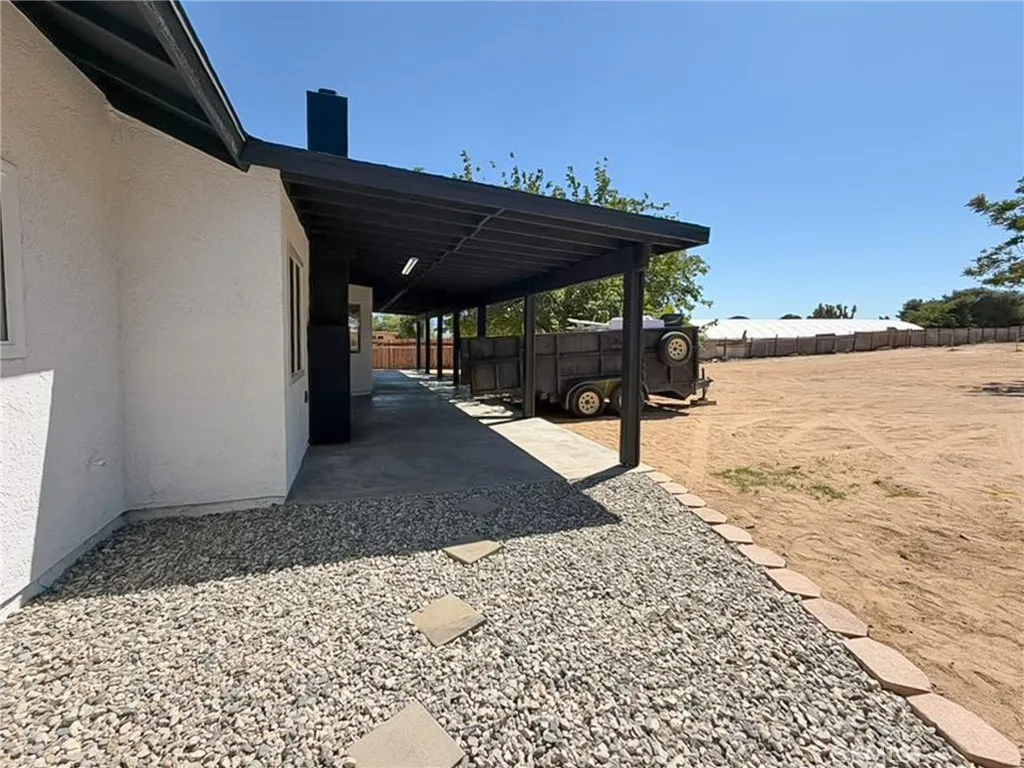 Additional image 47 of 39125 162nd Street E, Palmdale, CA 93591