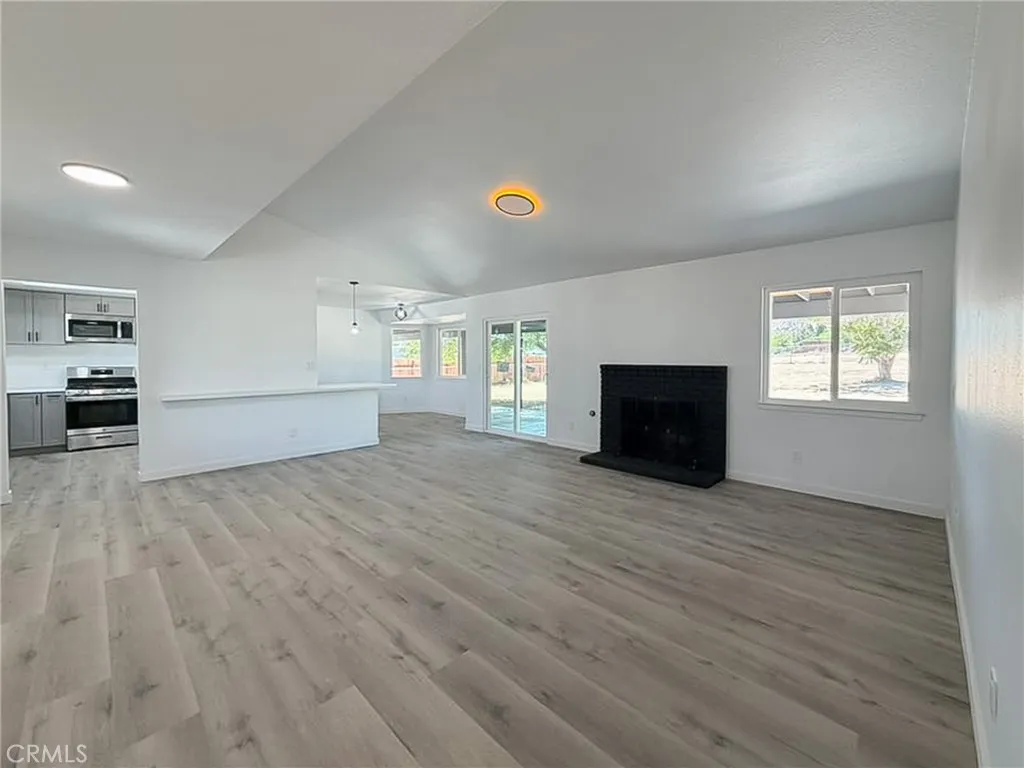 Additional image 37 of 39125 162nd Street E, Palmdale, CA 93591