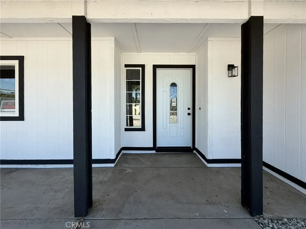 Additional image 3 of 39125 162nd Street E, Palmdale, CA 93591