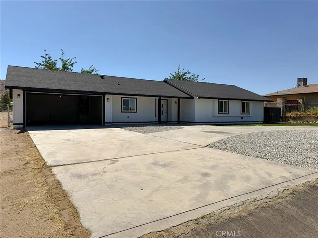 Additional image 53 of 39125 162nd Street E, Palmdale, CA 93591
