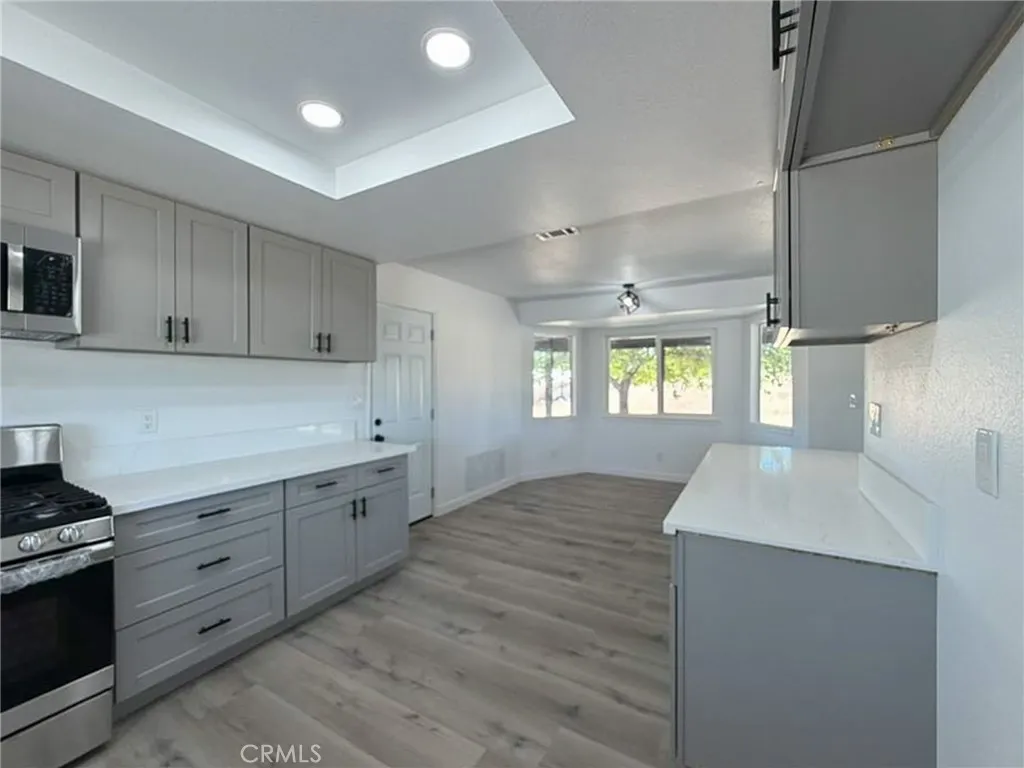 Additional image 33 of 39125 162nd Street E, Palmdale, CA 93591