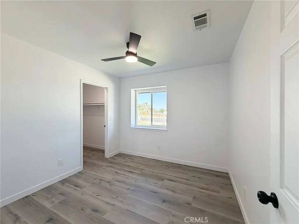 Additional image 42 of 39125 162nd Street E, Palmdale, CA 93591