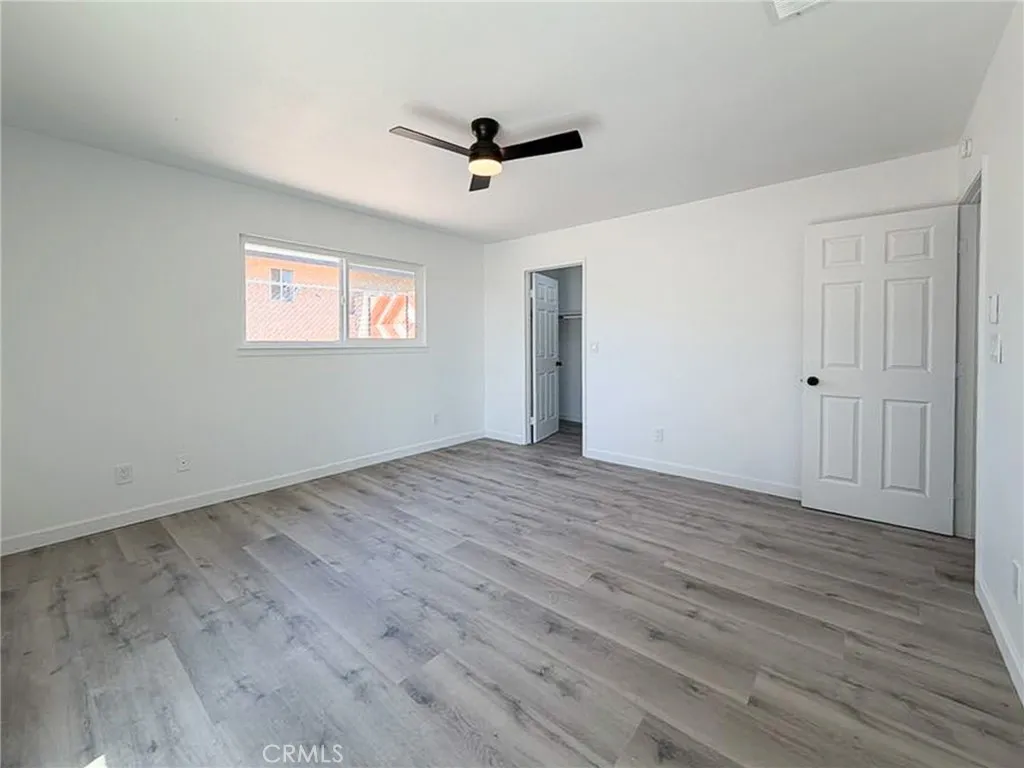 Additional image 39 of 39125 162nd Street E, Palmdale, CA 93591